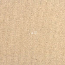 Brintons Finepoint Degas Ivory bf 282 фото 1 | FLOORDEALER